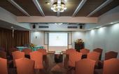 Туры в отель Melia Chiang Mai