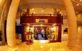 Туры в отель Melia Chiang Mai