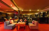 Туры в отель Melia Chiang Mai