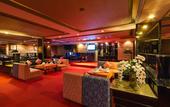 Туры в отель Melia Chiang Mai