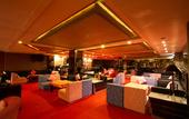 Туры в отель Melia Chiang Mai