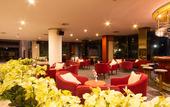 Туры в отель Melia Chiang Mai