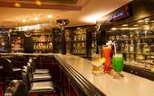 Туры в отель Melia Chiang Mai