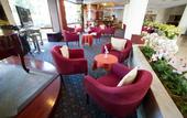 Туры в отель Melia Chiang Mai