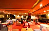 Туры в отель Melia Chiang Mai
