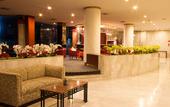 Туры в отель Melia Chiang Mai