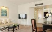 Туры в отель Melia Chiang Mai