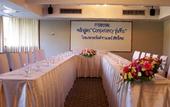 Туры в отель Melia Chiang Mai