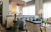 Туры в отель Melia Chiang Mai