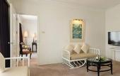 Туры в отель Melia Chiang Mai