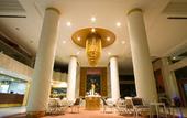 Туры в отель Melia Chiang Mai