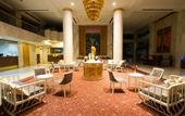 Туры в отель Melia Chiang Mai
