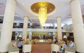 Туры в отель Melia Chiang Mai