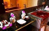 Туры в отель Melia Chiang Mai