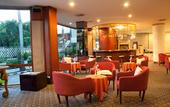 Туры в отель Melia Chiang Mai