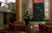 Туры в отель Melia Chiang Mai