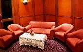 Туры в отель Melia Chiang Mai