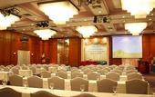 Туры в отель Melia Chiang Mai
