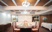 Туры в отель Melia Chiang Mai