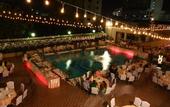 Туры в отель Melia Chiang Mai