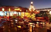 Туры в отель Melia Chiang Mai
