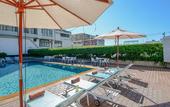 Туры в отель Melia Chiang Mai