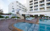 Туры в отель Melia Chiang Mai