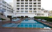 Туры в отель Melia Chiang Mai