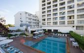 Туры в отель Melia Chiang Mai