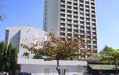 Туры в отель Melia Chiang Mai