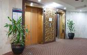 Туры в отель Melia Chiang Mai