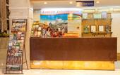 Туры в отель Melia Chiang Mai