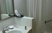 Туры в отель Melia Chiang Mai