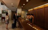Туры в отель Melia Chiang Mai