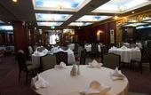 Туры в отель Melia Chiang Mai