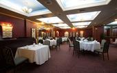Туры в отель Melia Chiang Mai