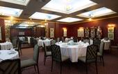 Туры в отель Melia Chiang Mai
