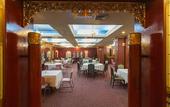 Туры в отель Melia Chiang Mai