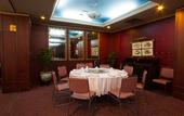 Туры в отель Melia Chiang Mai
