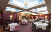 Туры в отель Melia Chiang Mai