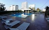 Туры в отель Melia Chiang Mai