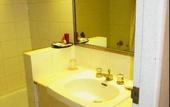 Туры в отель Melia Chiang Mai