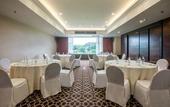 Туры в отель Centara Riverside Hotel Chiang Mai