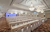 Туры в отель Centara Riverside Hotel Chiang Mai