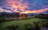 Туры в отель Centara Riverside Hotel Chiang Mai