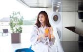 Туры в отель Centara Riverside Hotel Chiang Mai