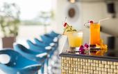 Туры в отель Centara Riverside Hotel Chiang Mai