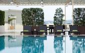 Туры в отель Centara Riverside Hotel Chiang Mai