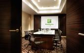 Туры в отель Centara Riverside Hotel Chiang Mai