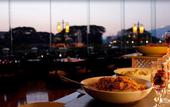 Туры в отель Centara Riverside Hotel Chiang Mai